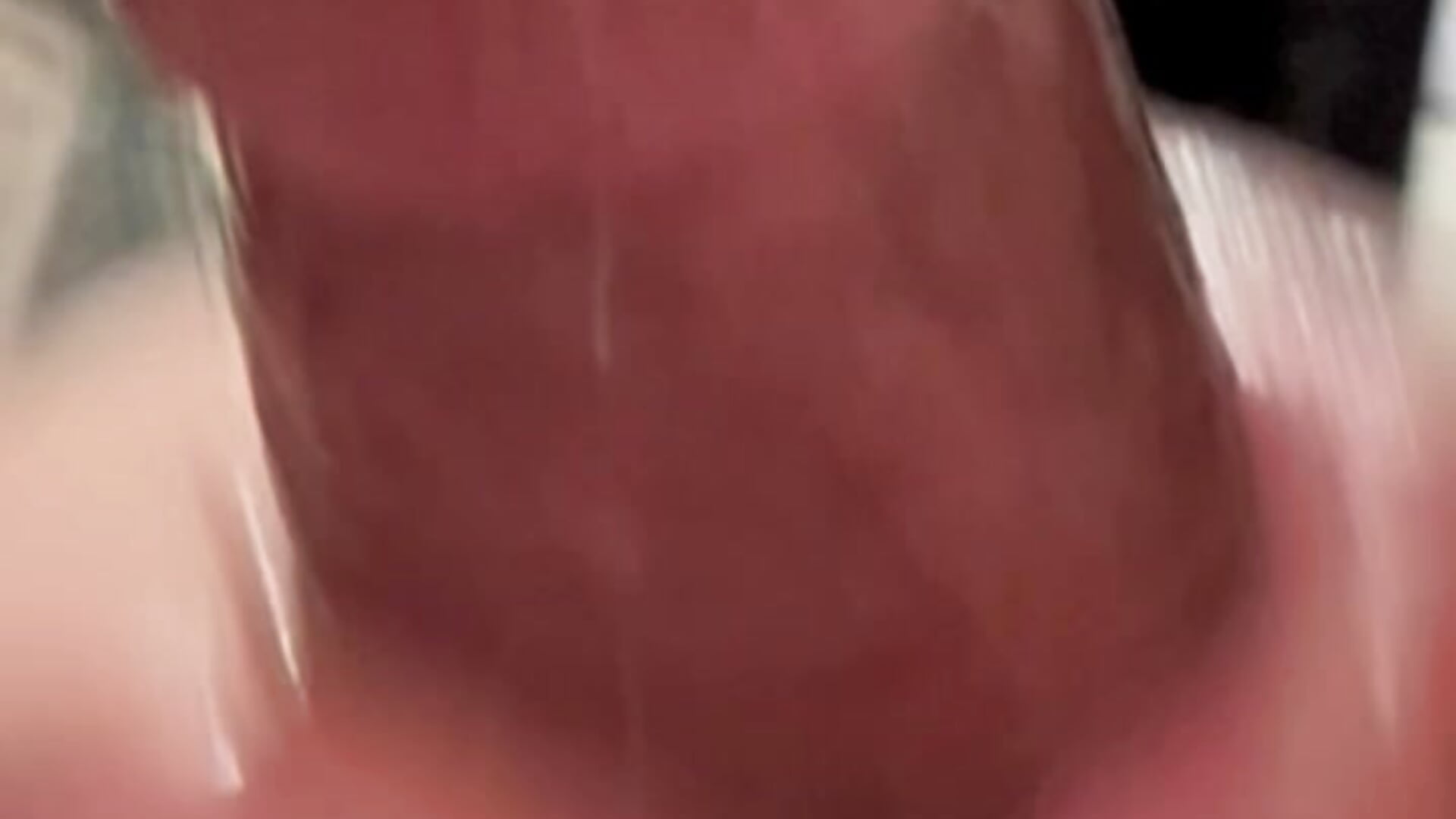 Ela babando tudo🔥 - video secrets-casal kameramallilta