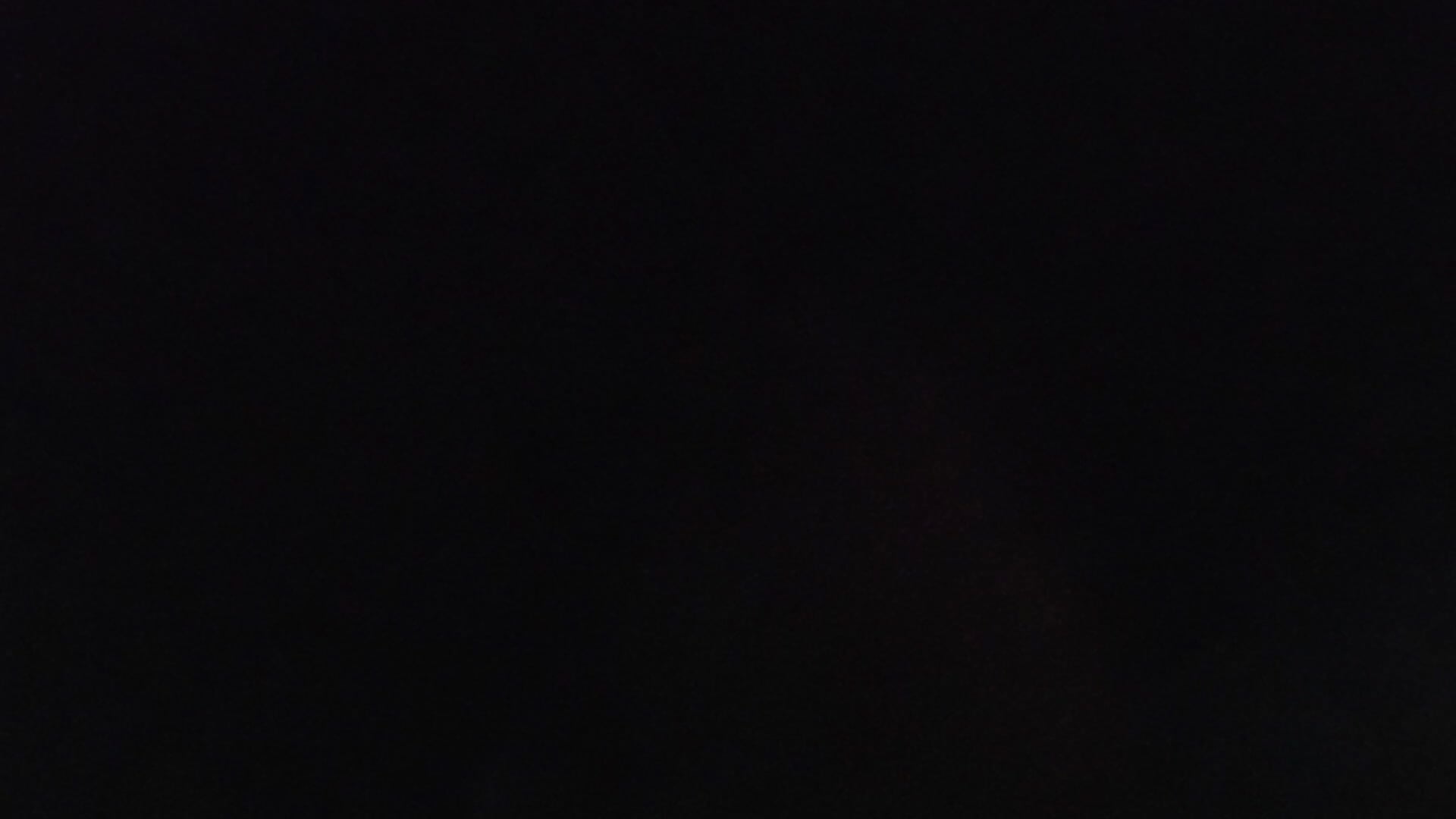 My dick dont want to wake up