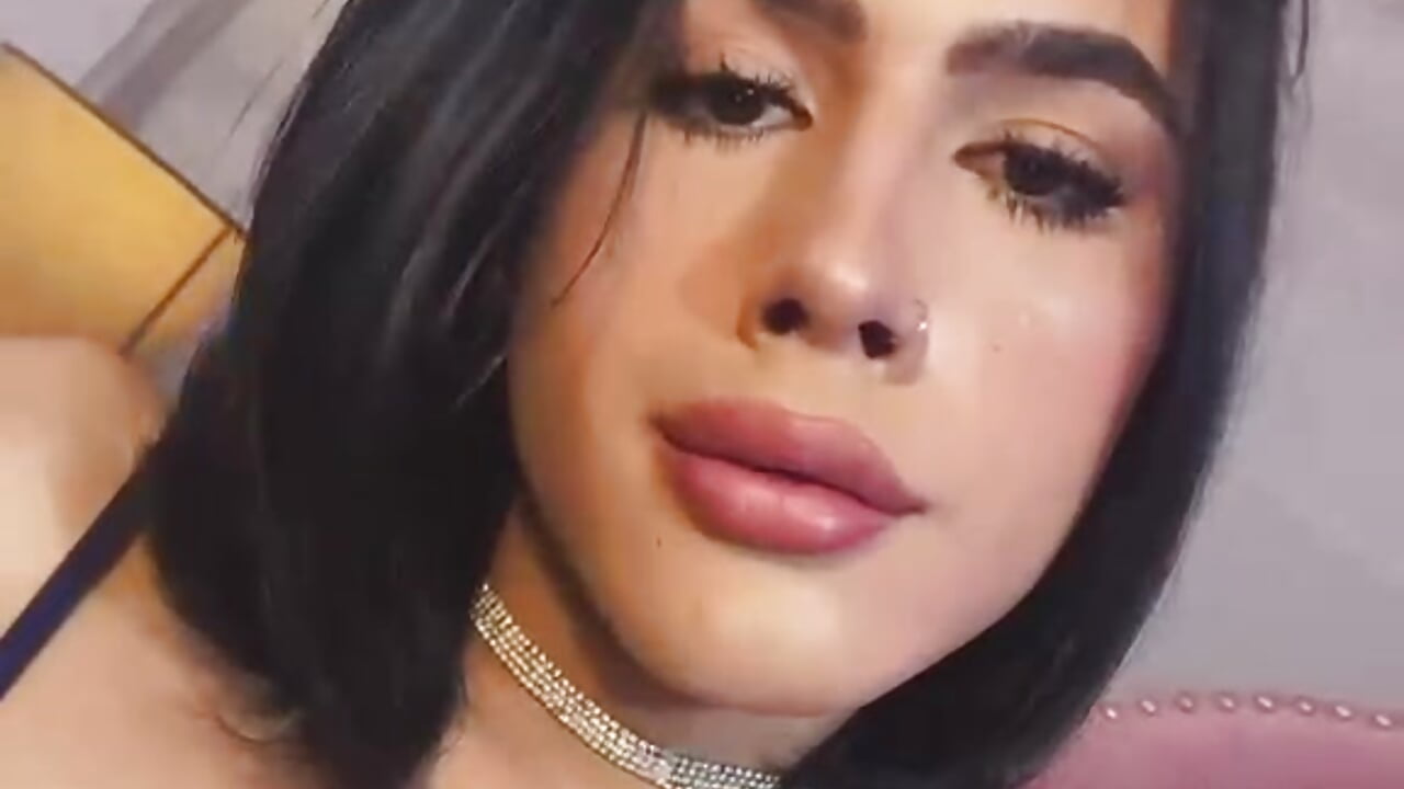 ⁮mia, tu culpa!😇😛 - clip cu Mia_Culpa model videochat