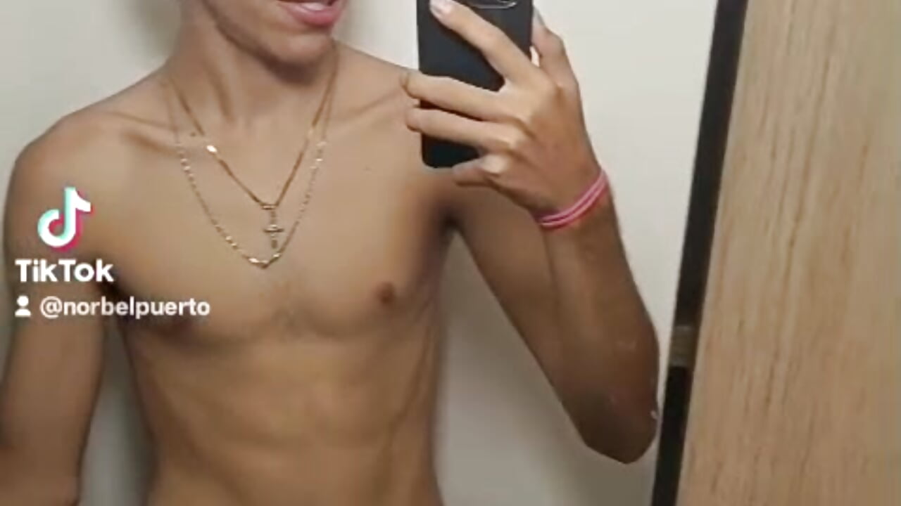 ansel_26 kamerás modell  9219. kiemelt videója