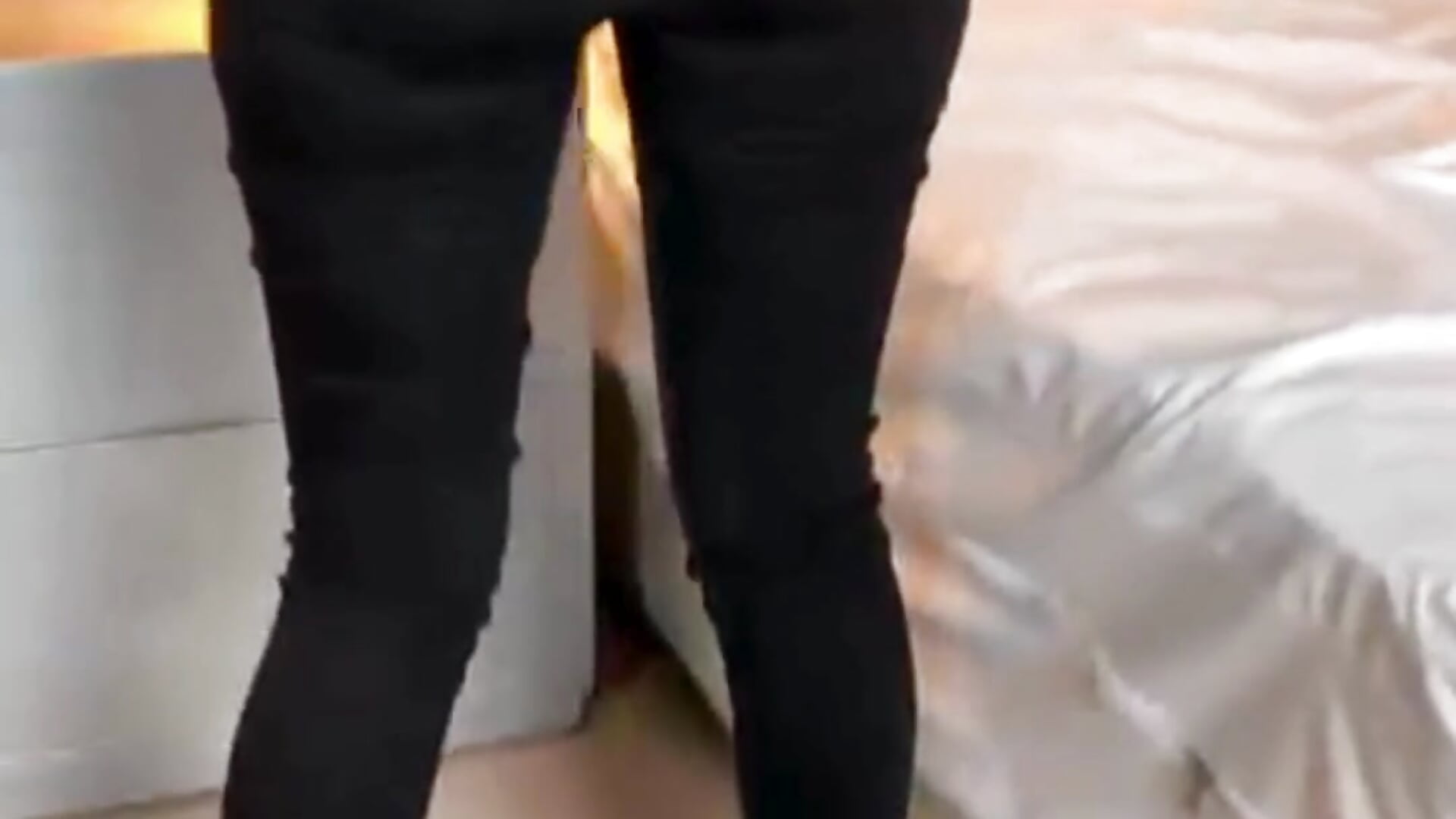 welcome - فيديو من Nicole_Will موديل الكام