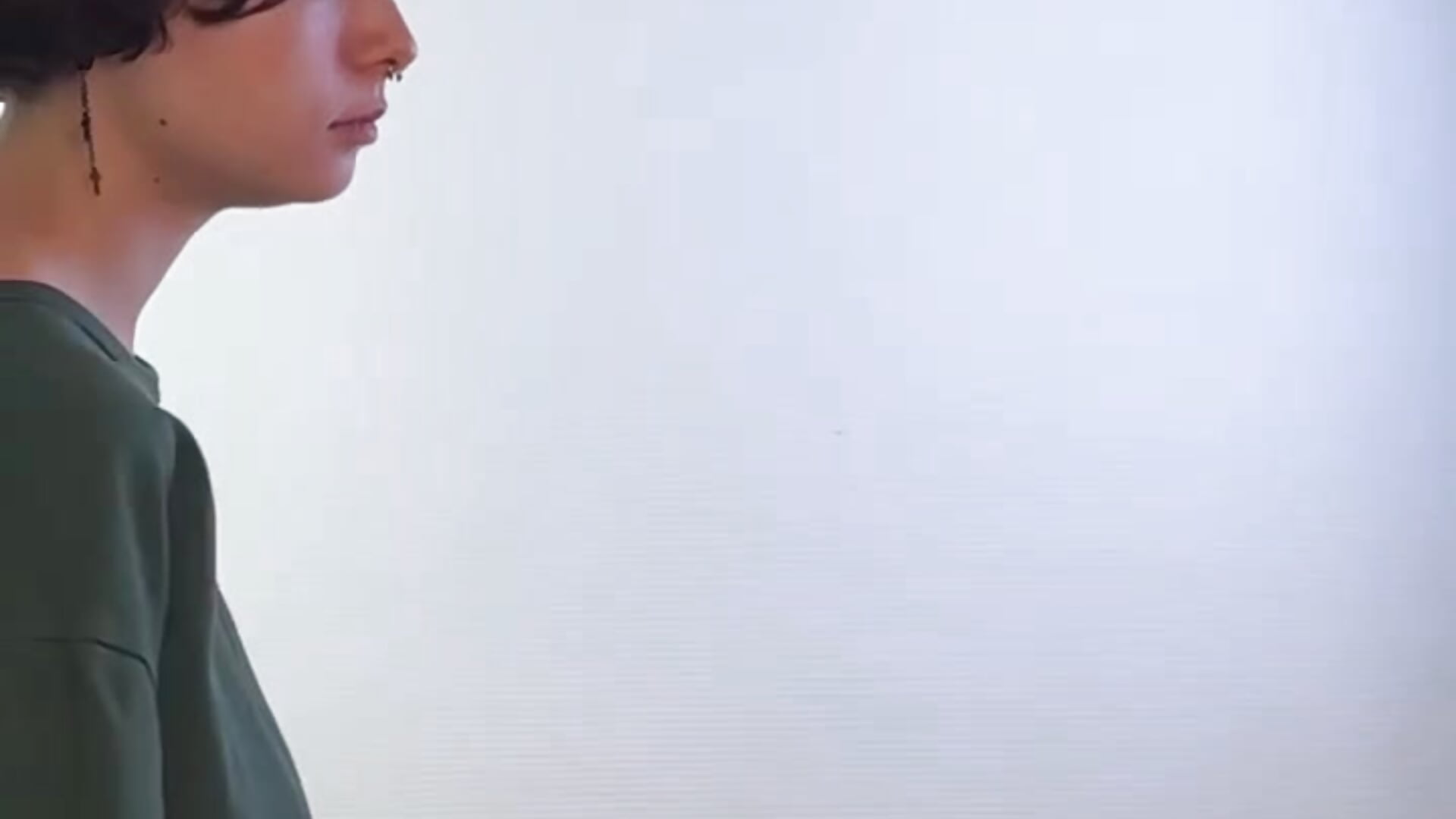 welcome to my profile — filmik JazminViehman, modela(-lki) na kamerkach