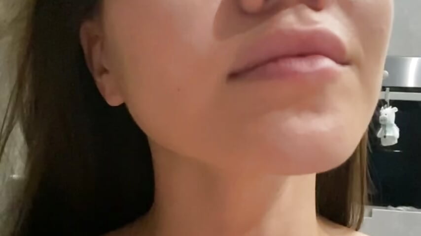 meee - cyberleah主播的视频