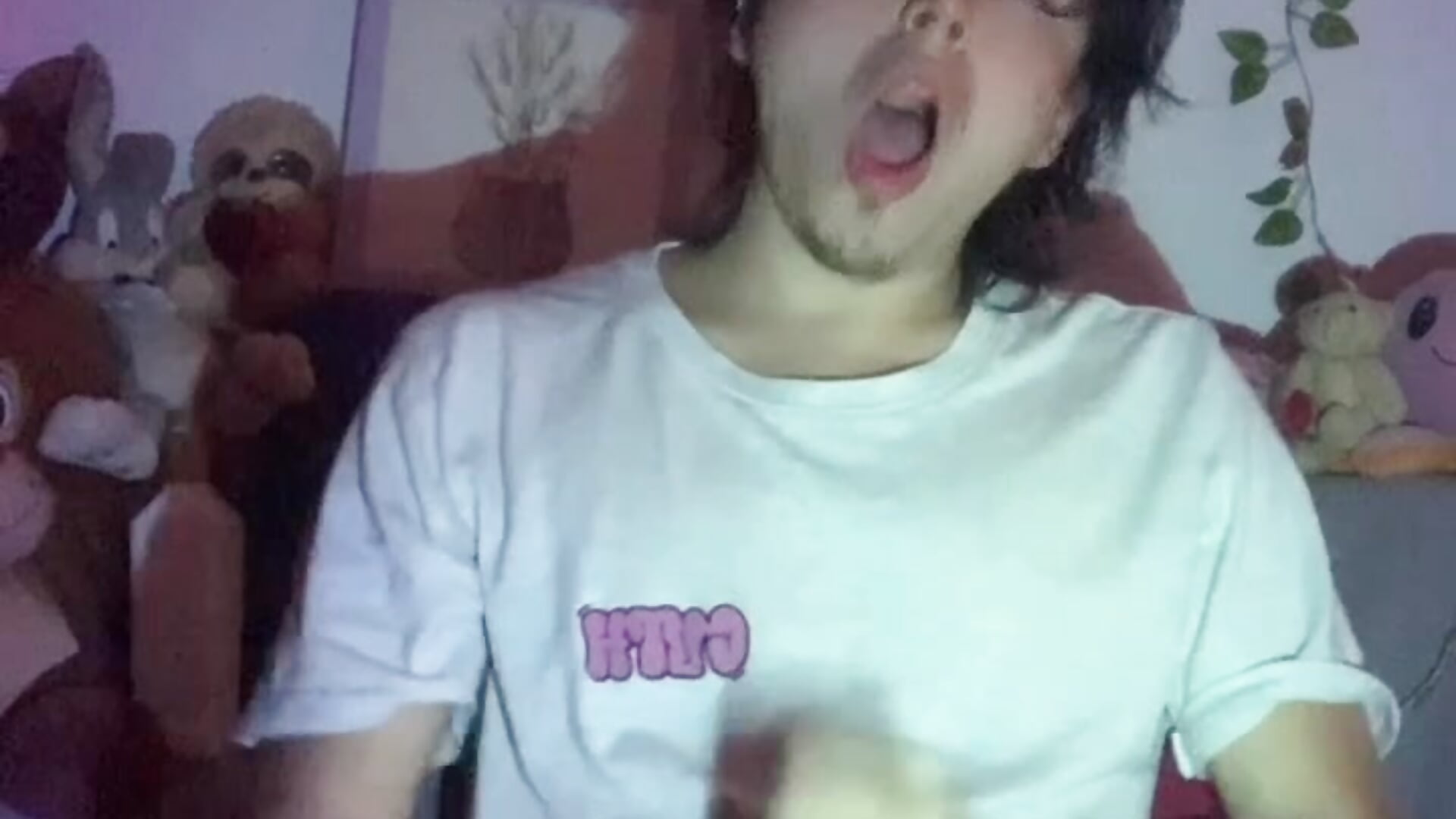 Upss 😈🥵 – видео вебкам-модели TheTeacherJuan