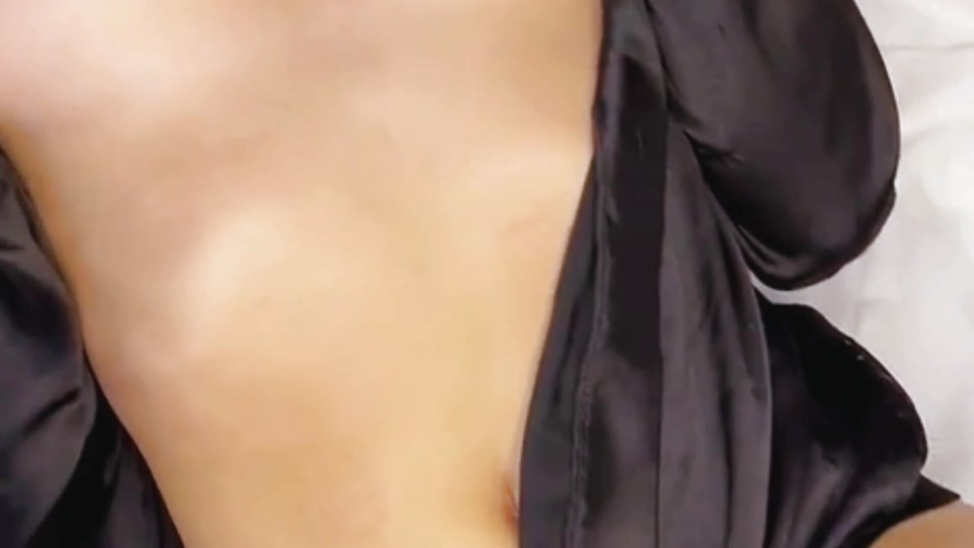 Easter Secrets 🔥🐰😈 - MeganEvanss__ adlı kamera modelinin videosu