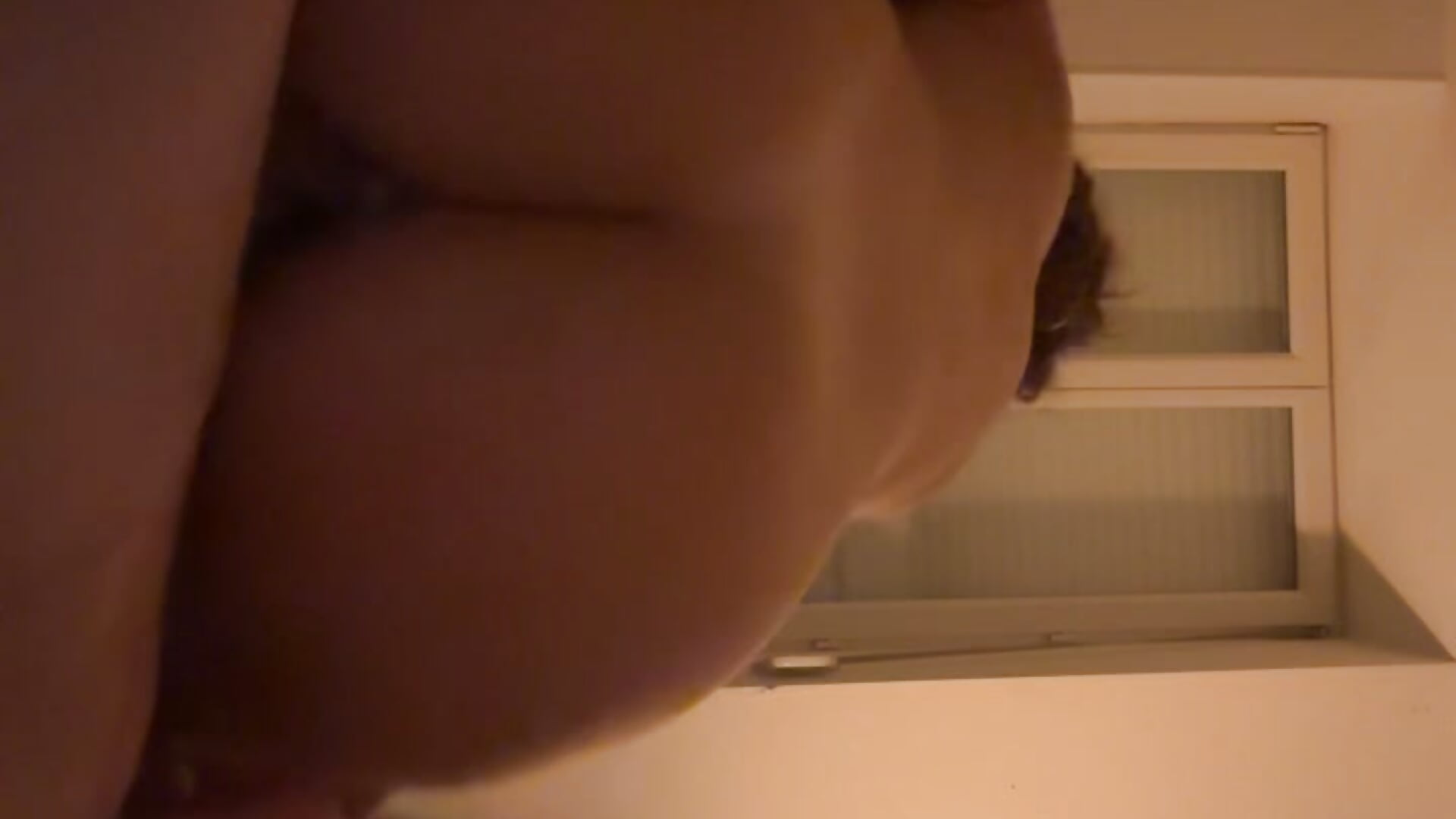 Je prend la bite du colco dans le cul 🙀 - milou_xtx adlı kamera modelinin videosu