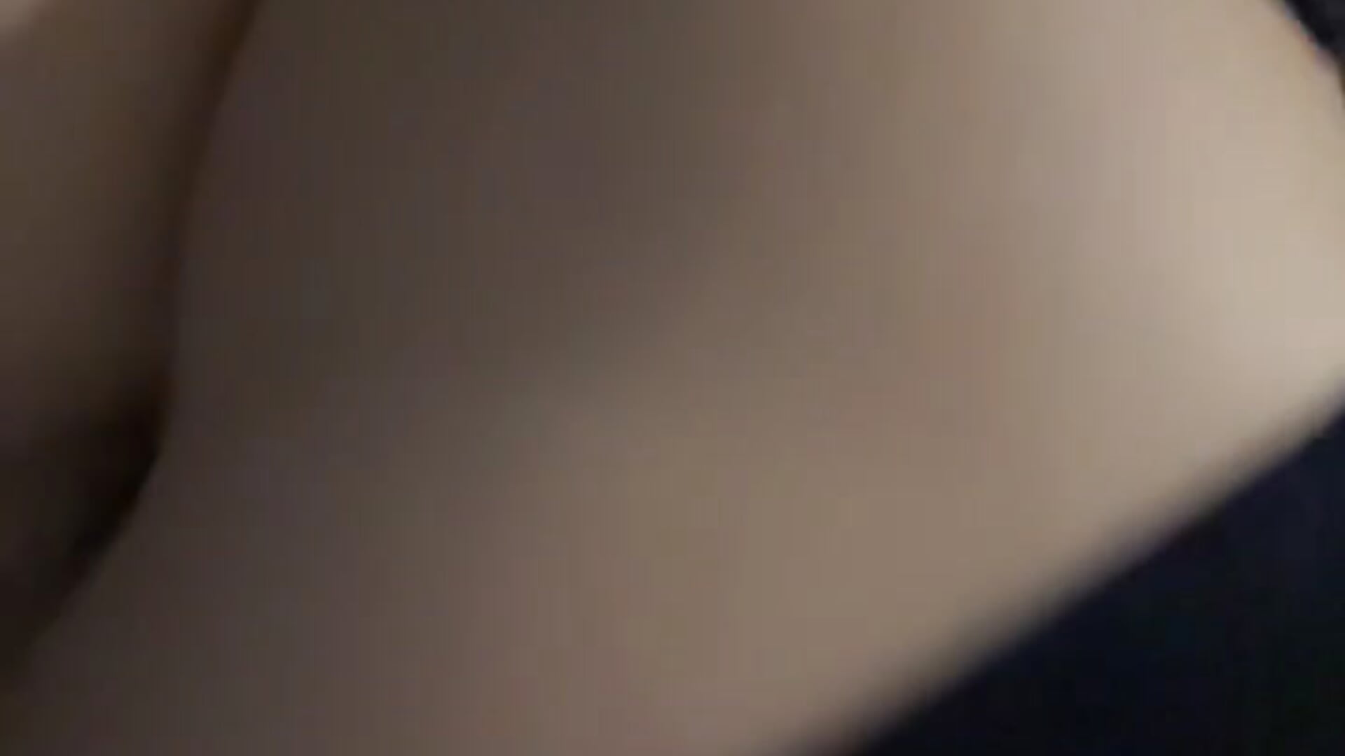 90C69DC5-4847-466A-A381-5C232EA42882 - vidéo du modèle de showcams milou_xtx