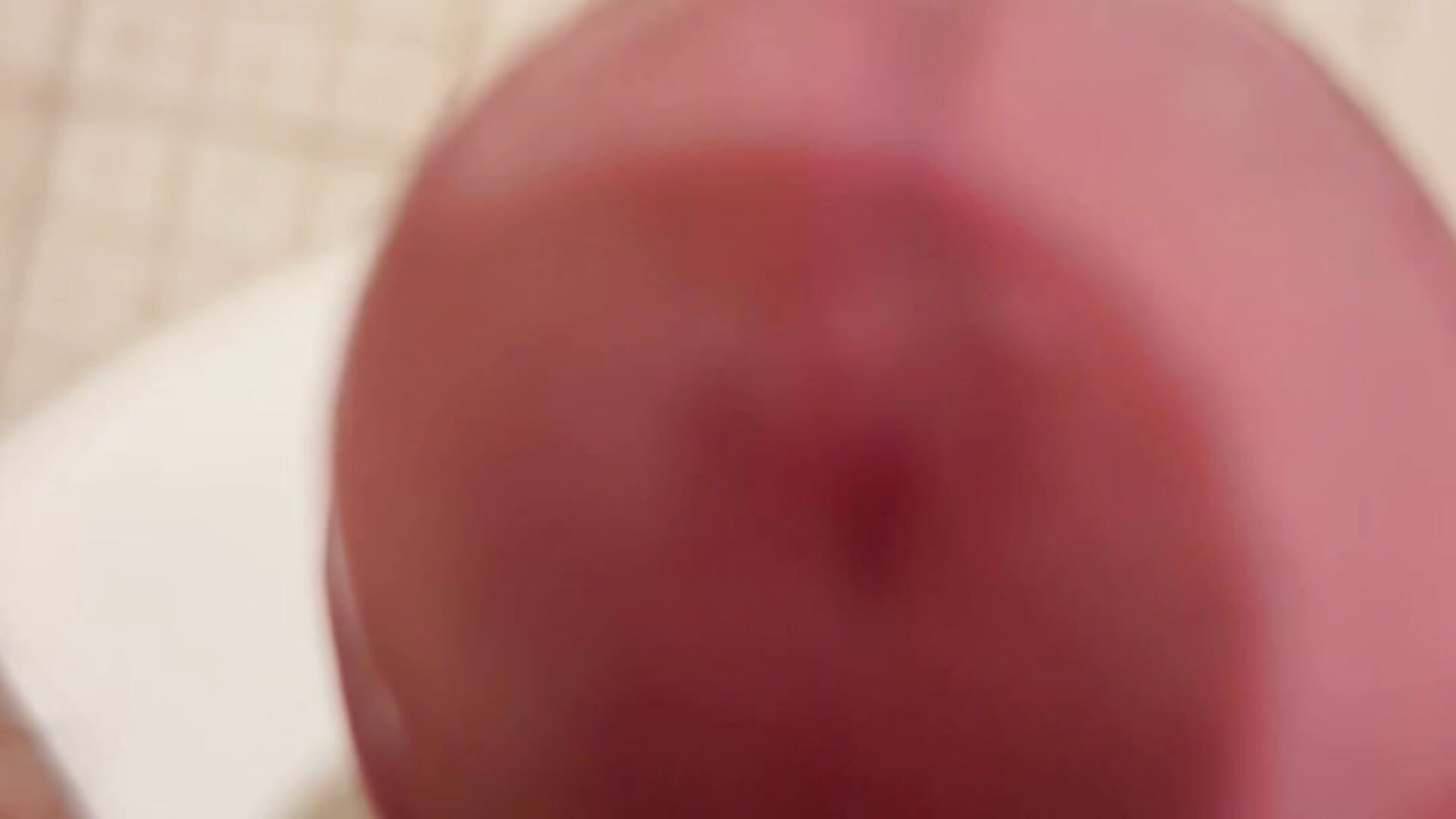 IMG_0016 – видео вебкам-модели Papiichulo7890