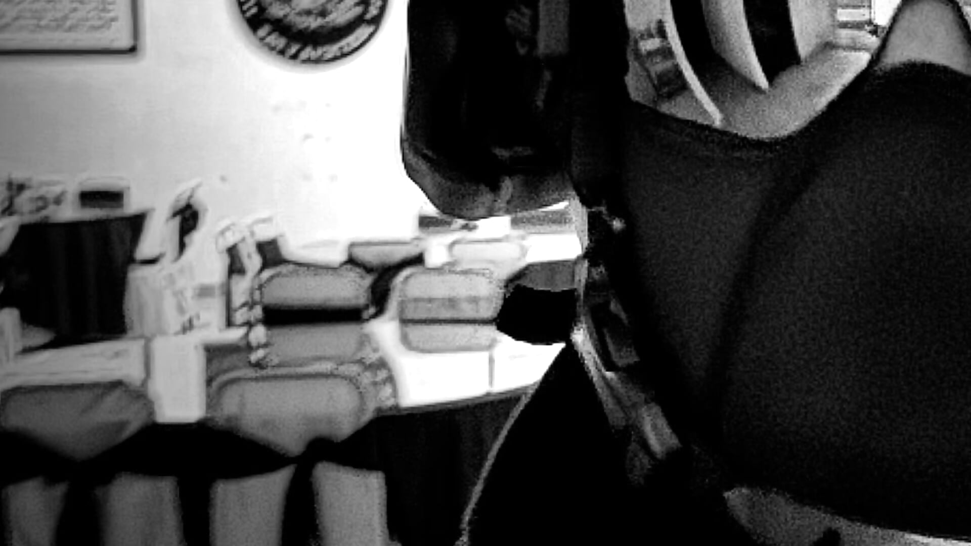 🇲🇽🫡 - فيديو من policeMexHotDick موديل الكام