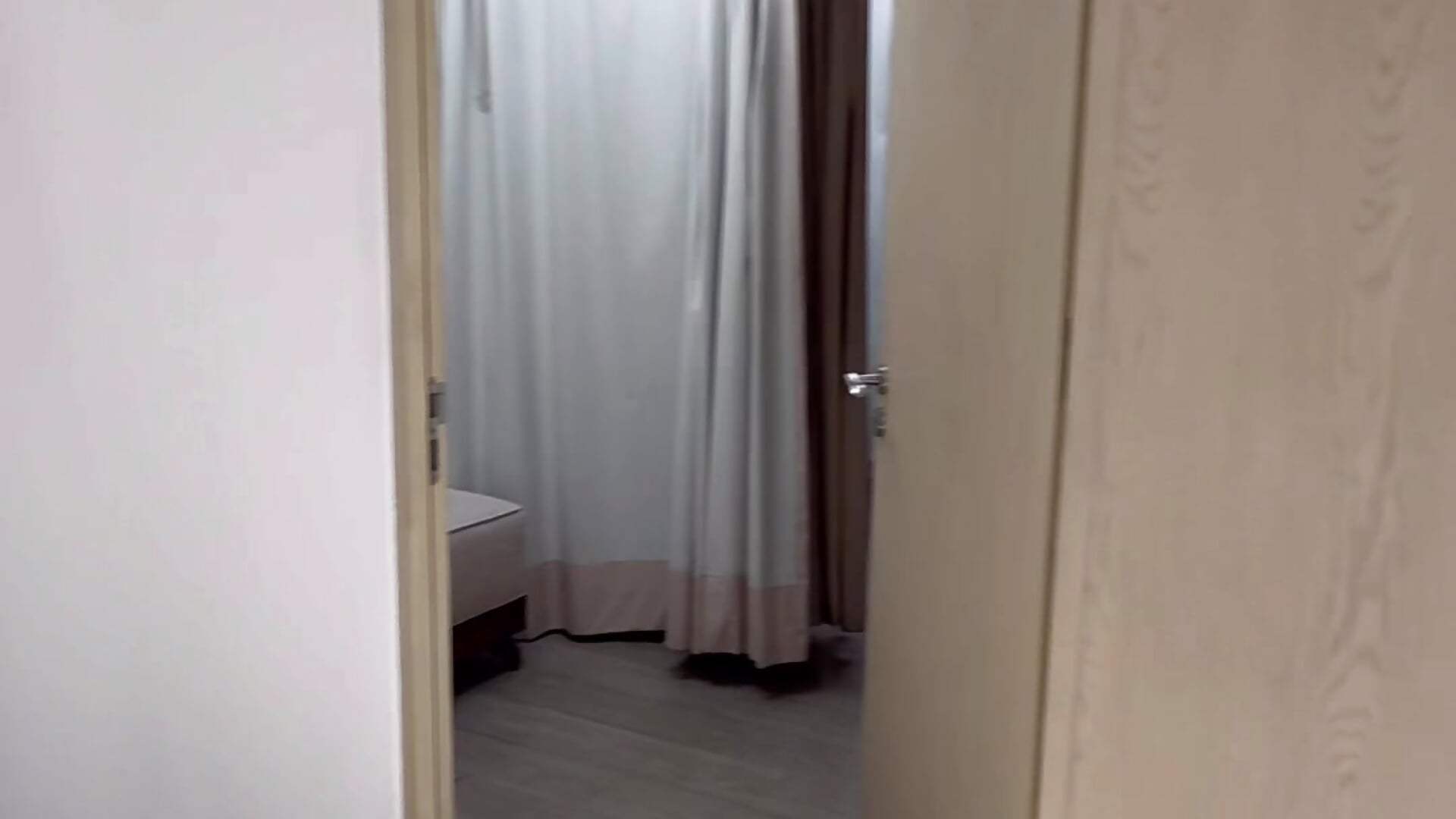 🧖 - فيديو من policeMexHotDick موديل الكام