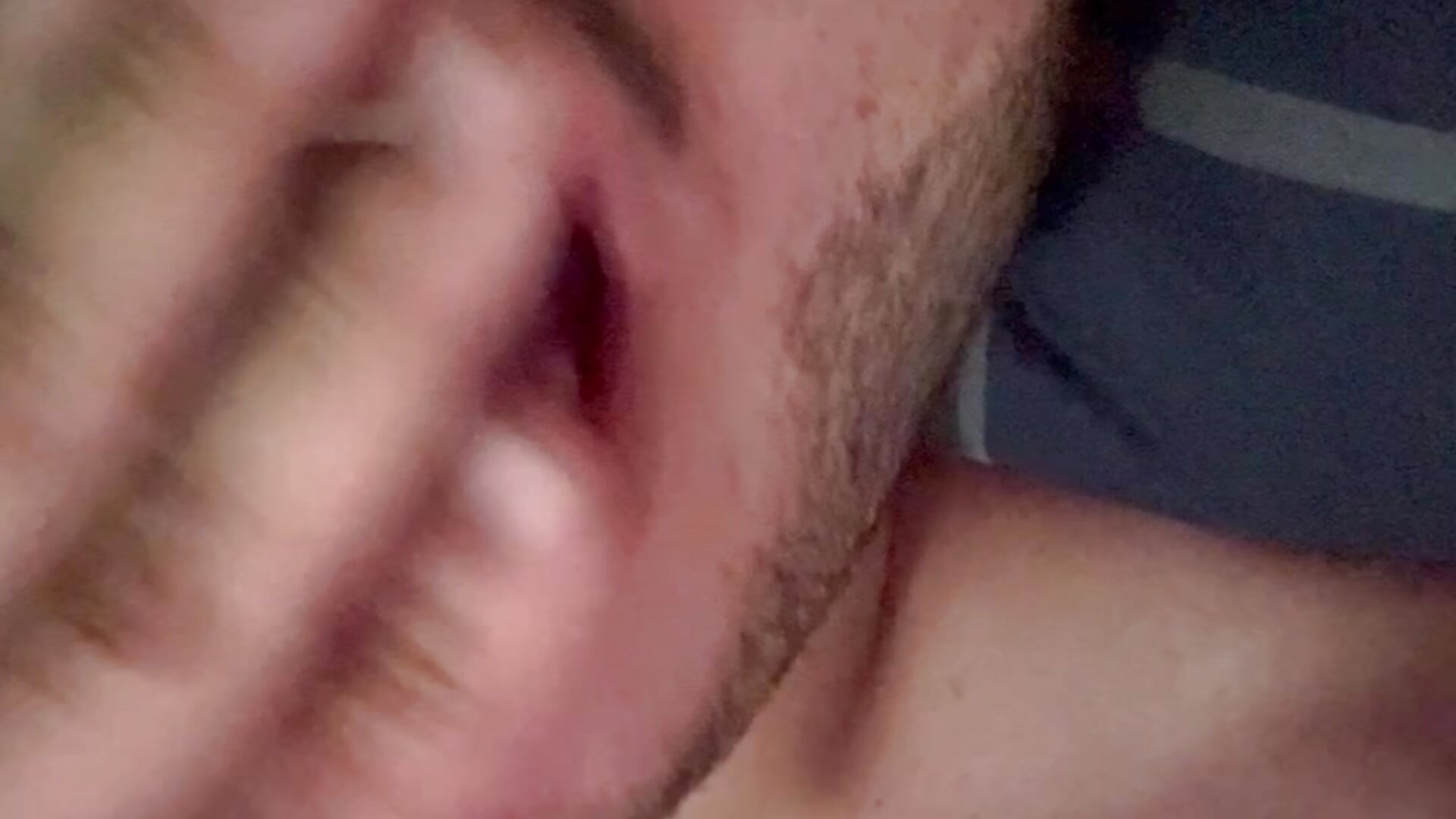 Yo :) - فيديو من policeMexHotDick موديل الكام