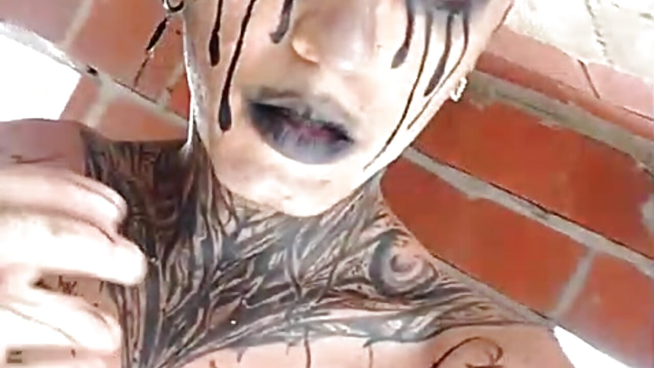 🎃​Halloween🎃​ - clip cu Nicolas_Arrieta26 model videochat