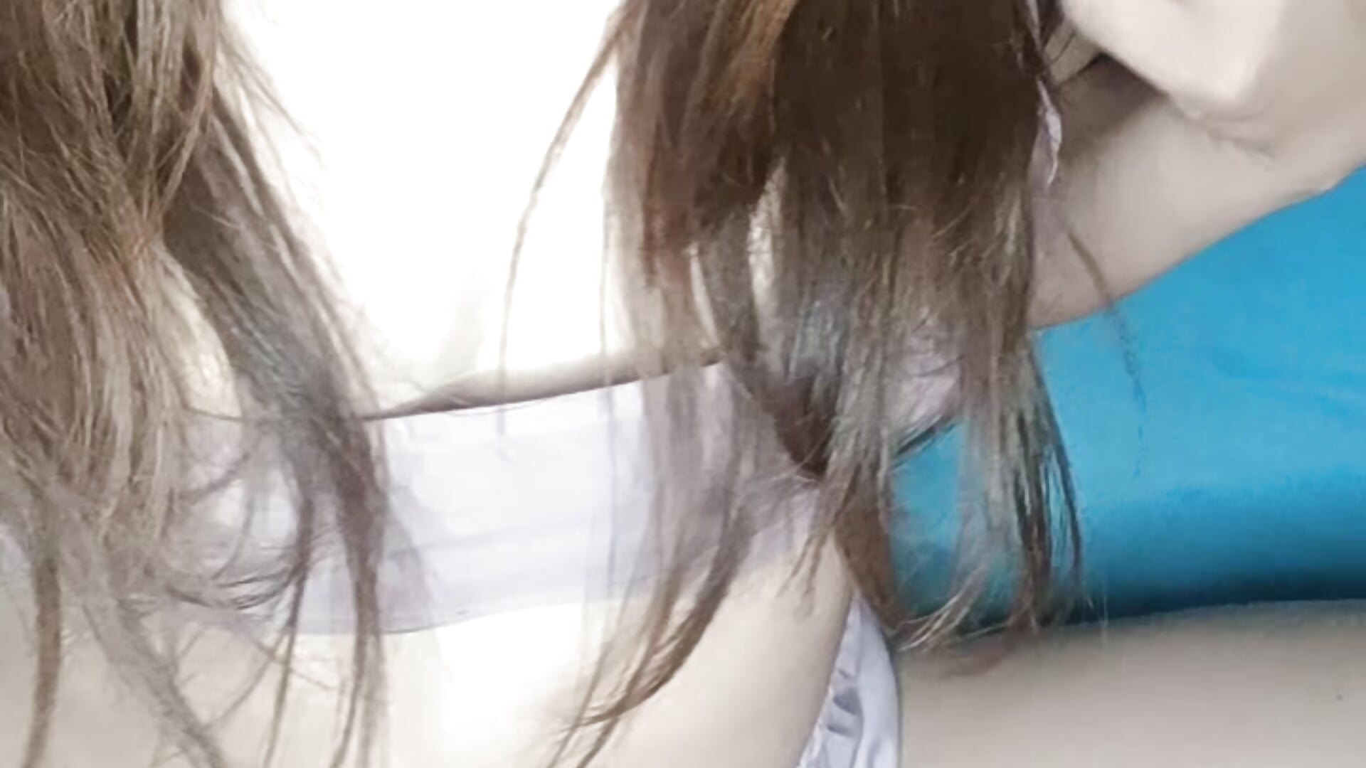 Me gusta mi Cuerpecito - video oleh model kamera Nancyflores