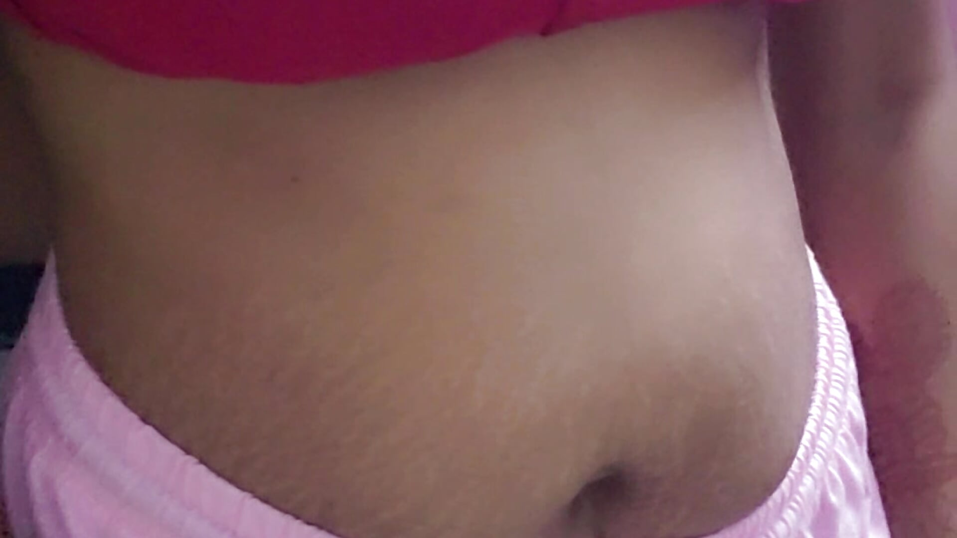 1000098324 - pirtisha主播的视频