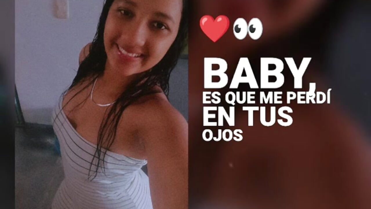 One of my fav pics with one of my fav songs ❤ - video van veronica_bigass cam-model