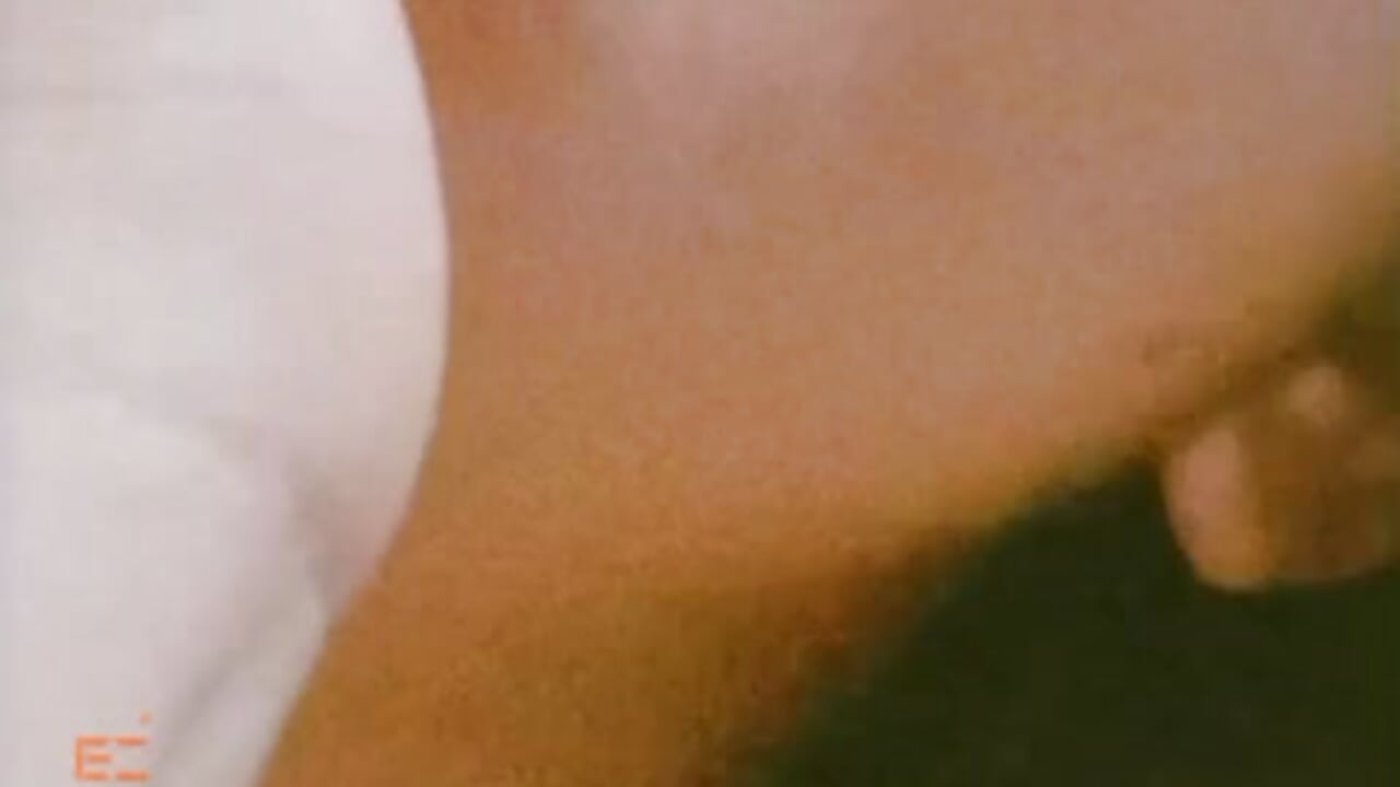 💋 - chantall_28 캠 모델의 동영상