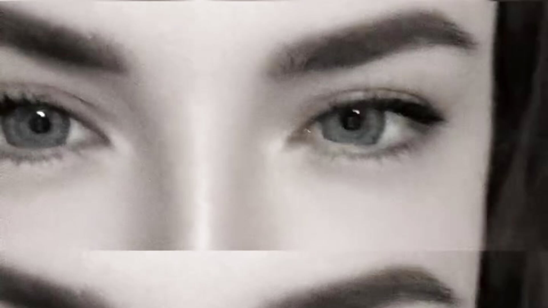 IMG_4026 – video modela na kameri lexy_night