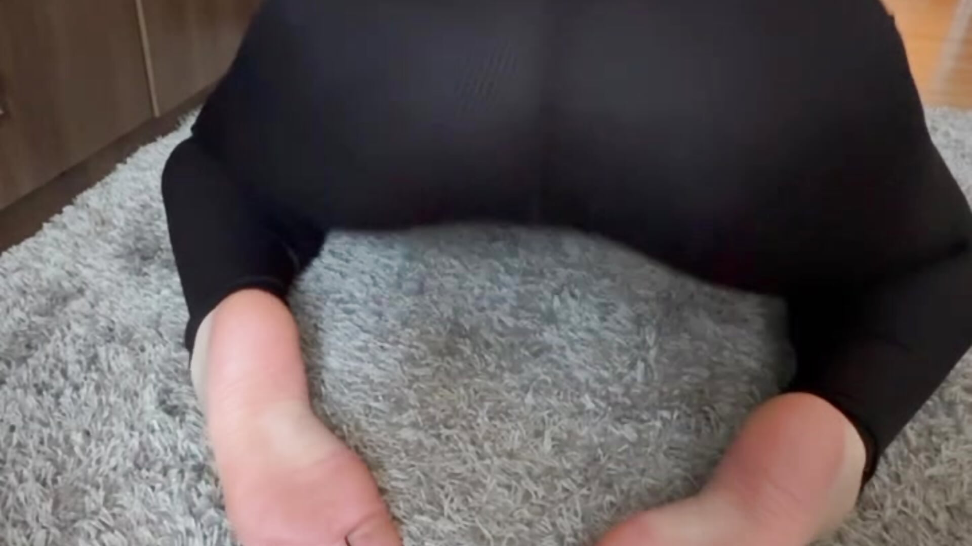 IMG_3466 - lexy_night adlı kamera modelinin videosu