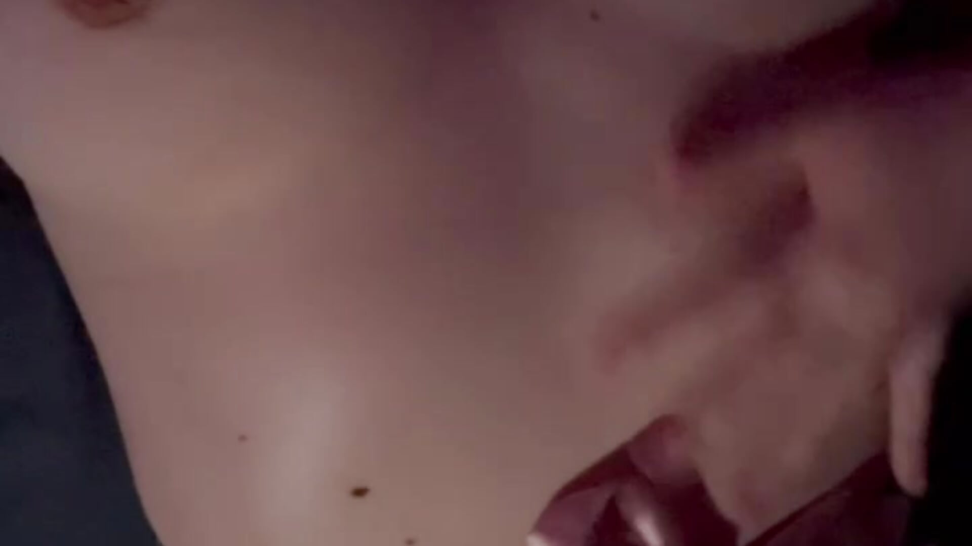 IMG_2427 – video od webkamerové modelky lexy_night