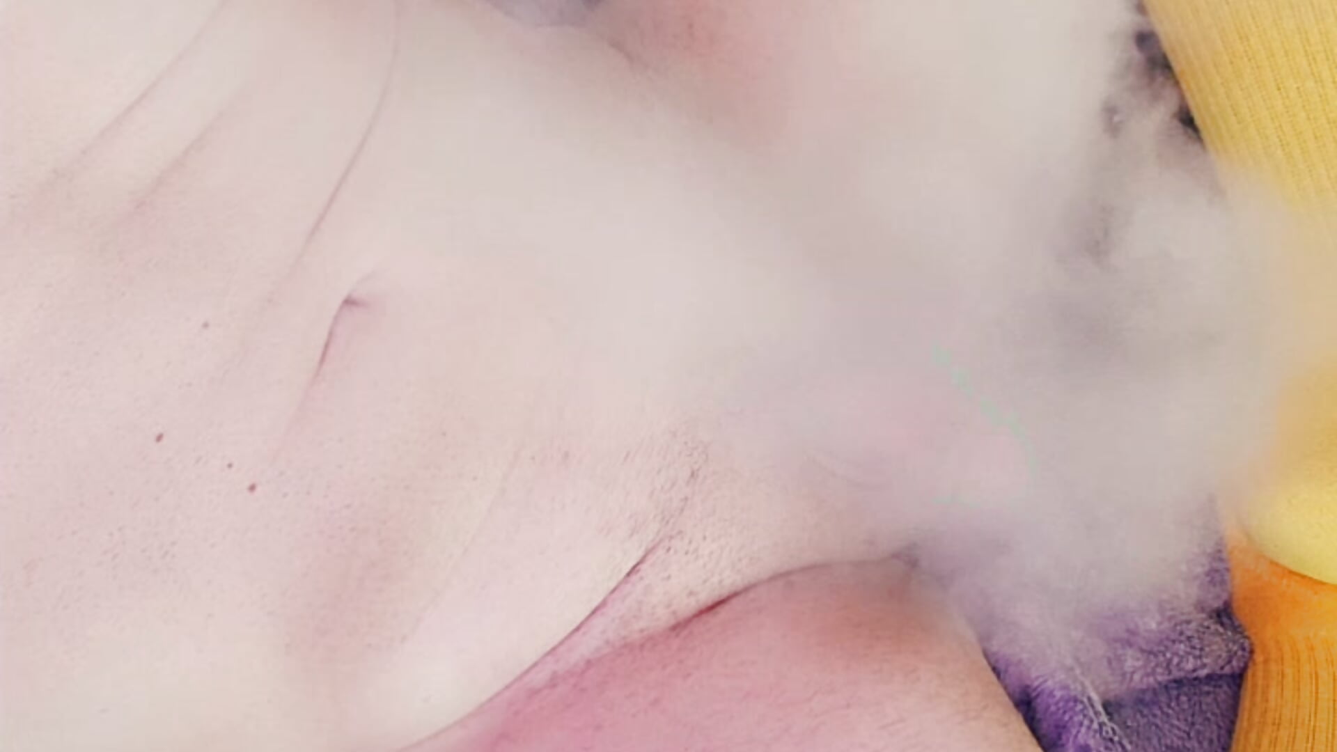 1000445641 - clip cu Boripass47 model videochat