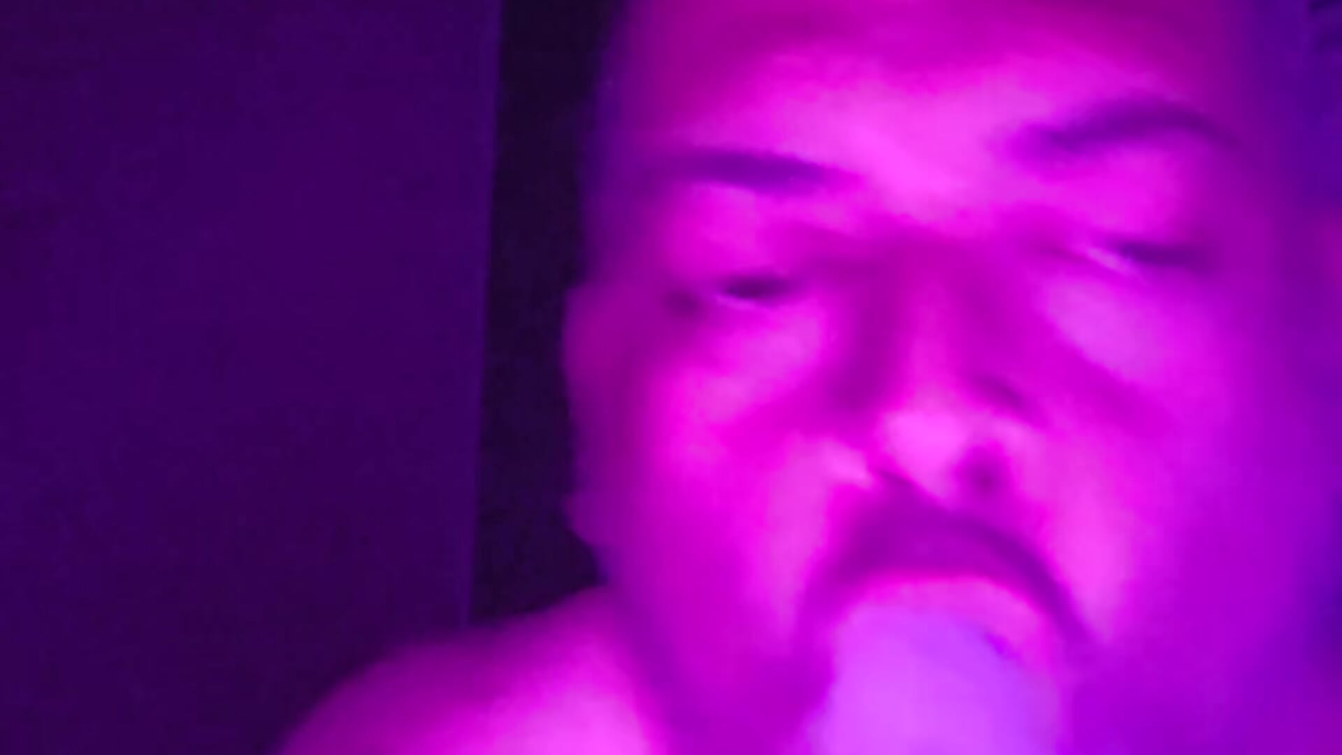 Nubes – video modela na kameri Boripass47