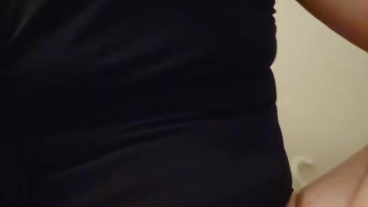 Beyaco en la manana - video by Boripass47 cam model