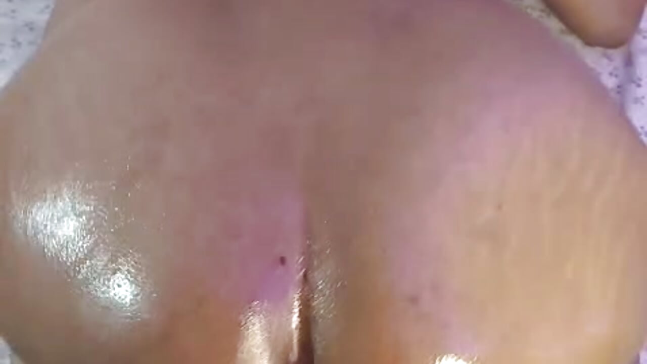 1000273416 - video by Hania_Zaidi cam model