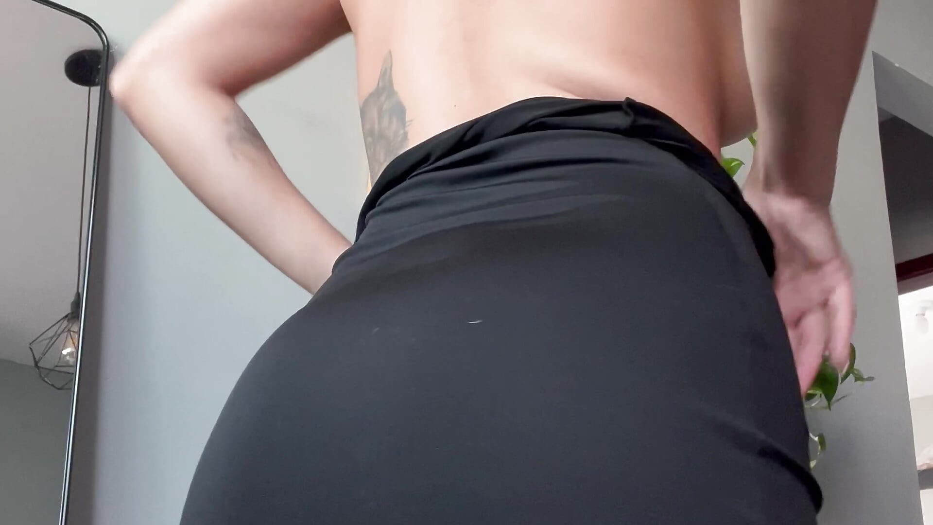 Girl – видео вебкам-модели brunettebr