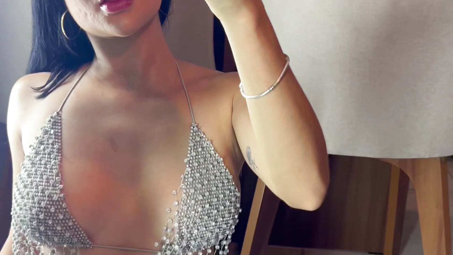 ECC2A13F-FBF4-465A-BCDE-3A4139CF02FC – видео вебкам-модели brunettebr