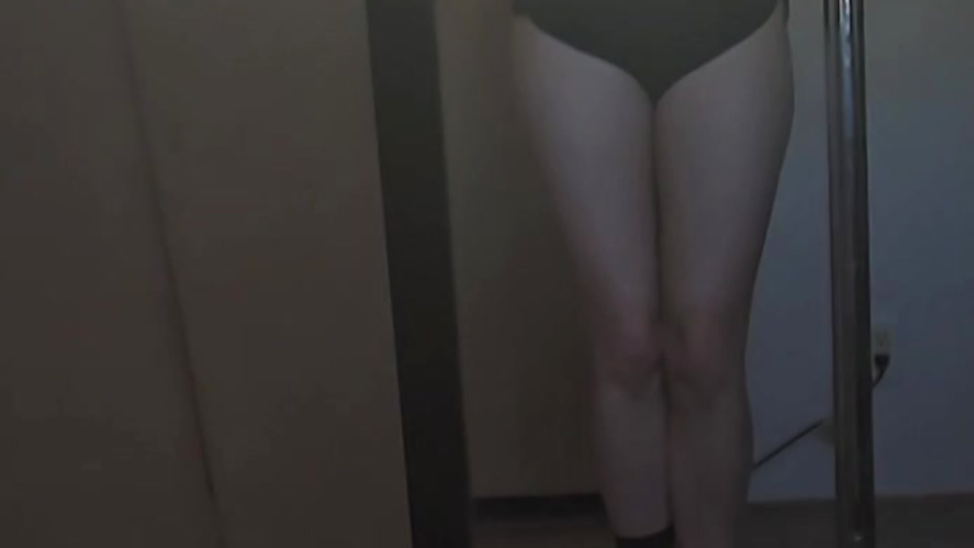 20260423_121658 - Video von PennyWiseD Cam-Model