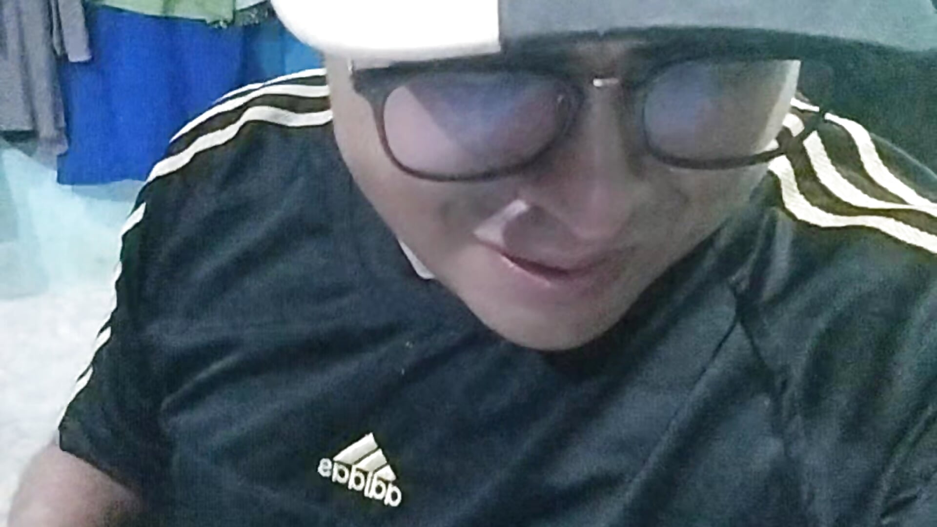 Una canción bbe — filmik mulatico2601, modela(-lki) na kamerkach