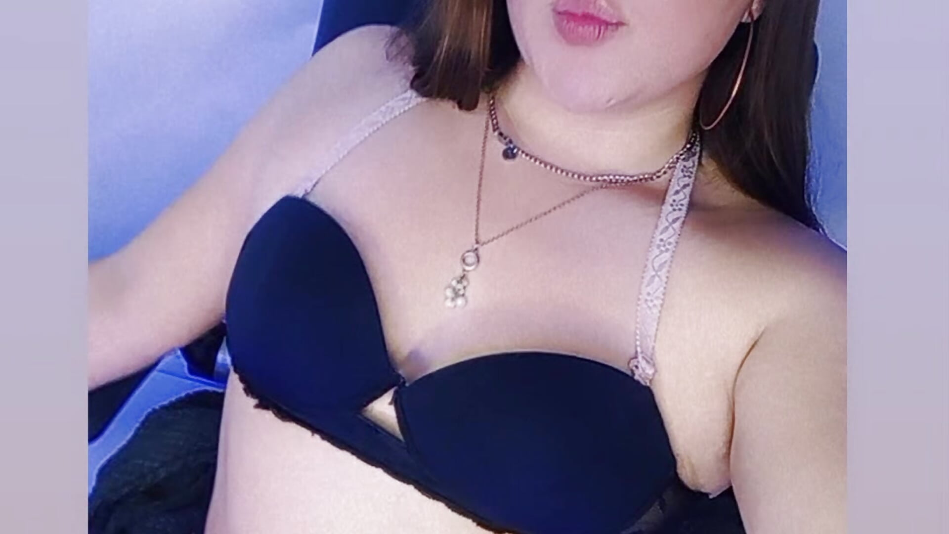 VID_20250702_132637_084 – video od webkamerové modelky princesaemma