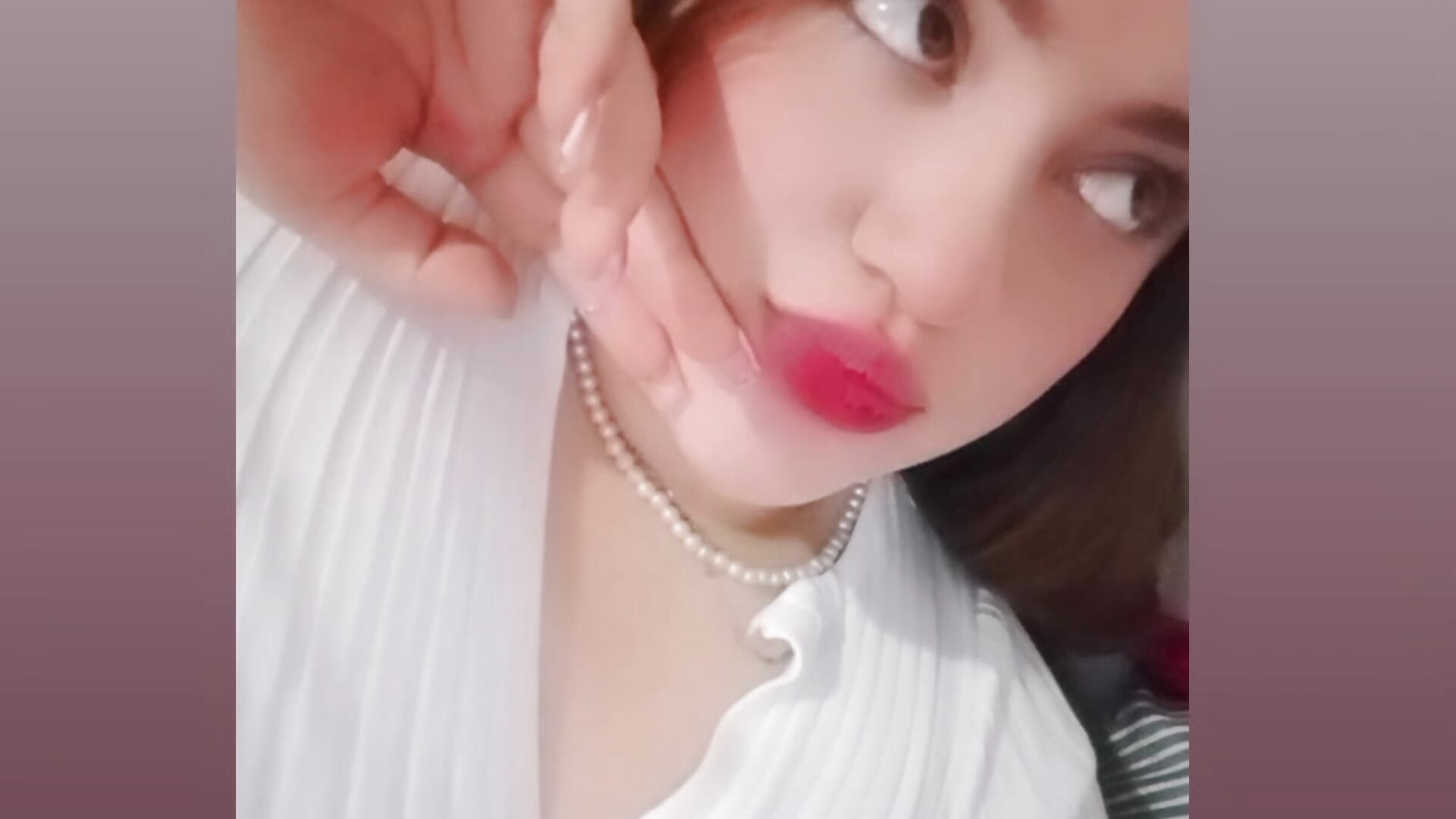 VID_20260117_111939_341 – video od webkamerové modelky princesaemma