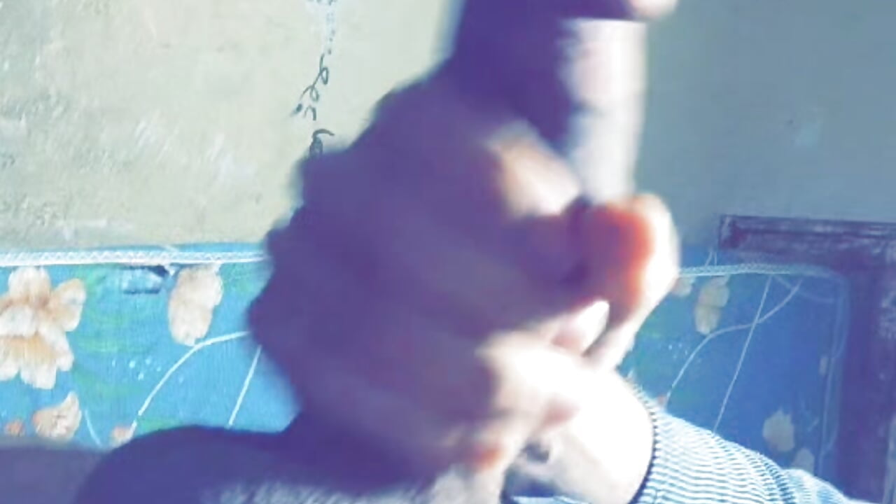 For u - video oleh model kamera Ntomana2002