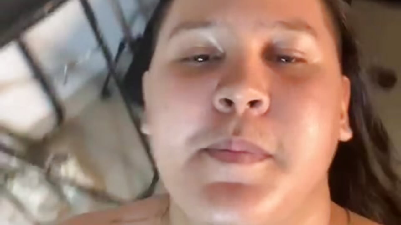 Junaiker_roa1 - video di tendenza della modella di cam 2902