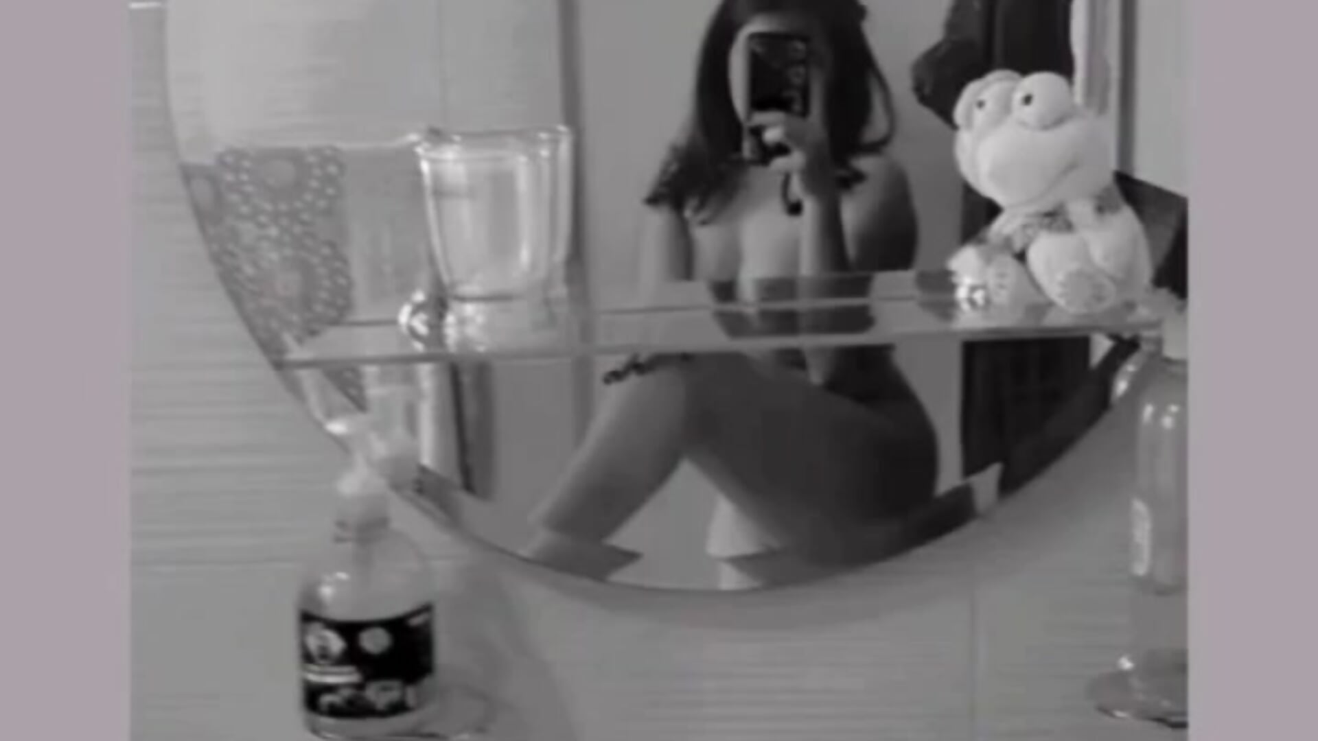 Sensual 😏🥵 - video van sweetie__annieeeee cam-model