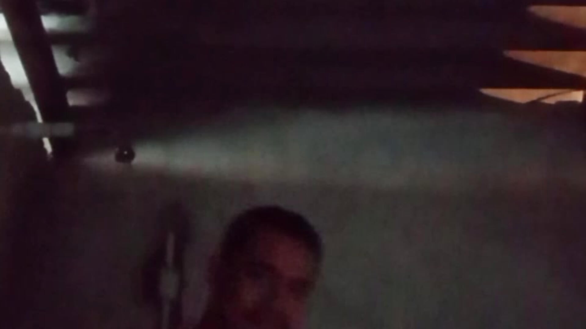 f49c60c7-f396-4ba0-91c2-a447f555896f-1_all_1375 - video by Ghayonkim cam model