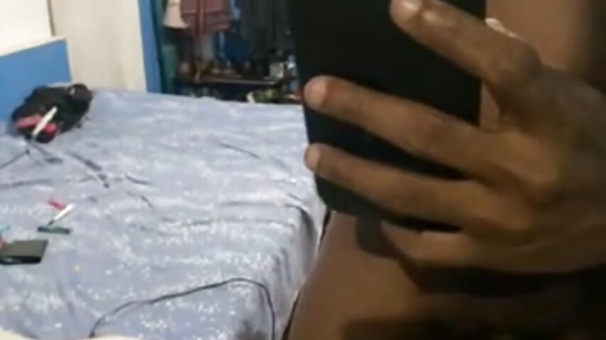 79591192096__4F45DDF6-142E-4391-B8E3-668CFB28D82F - clip cu LastDragon8899 model videochat