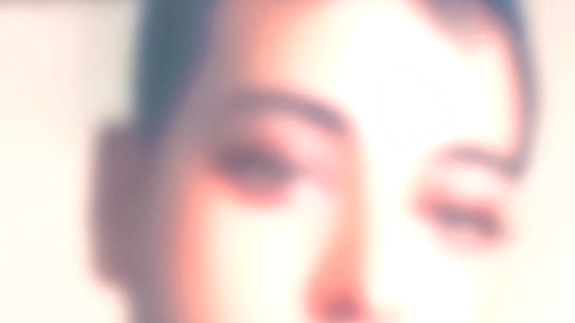 VID_1783613525319 - video av TriSumo cam model