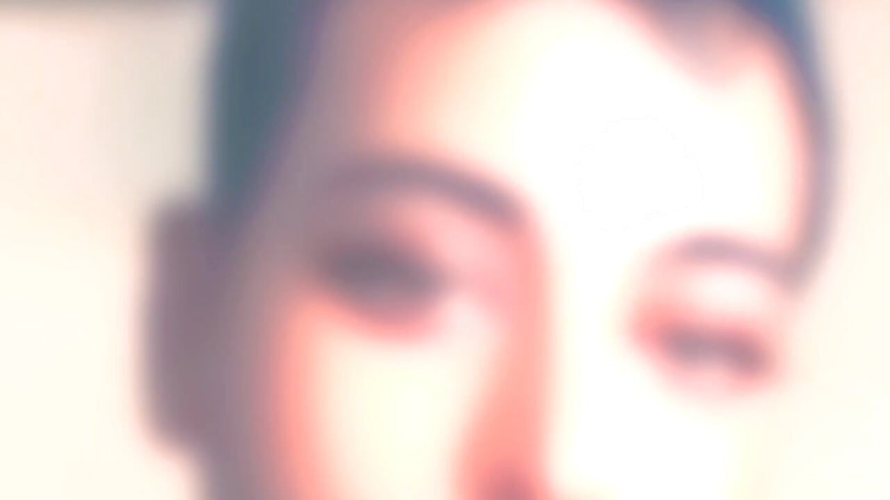 profile-intro-video-1788818115 - video av TriSumo cam model