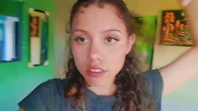 hi nice to meet u - lia_valmont_01 캠 모델의 동영상