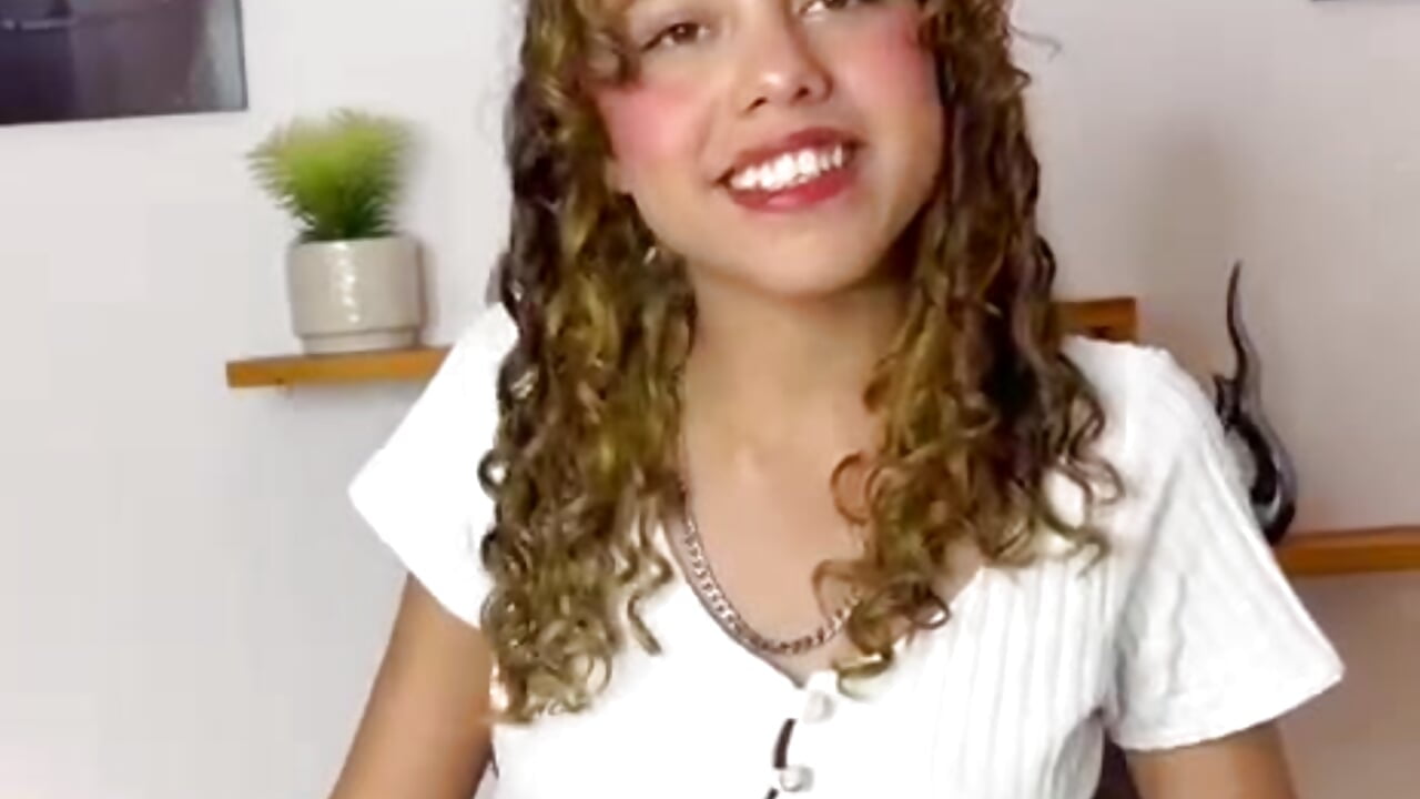 im online - lia_valmont_01 캠 모델의 동영상