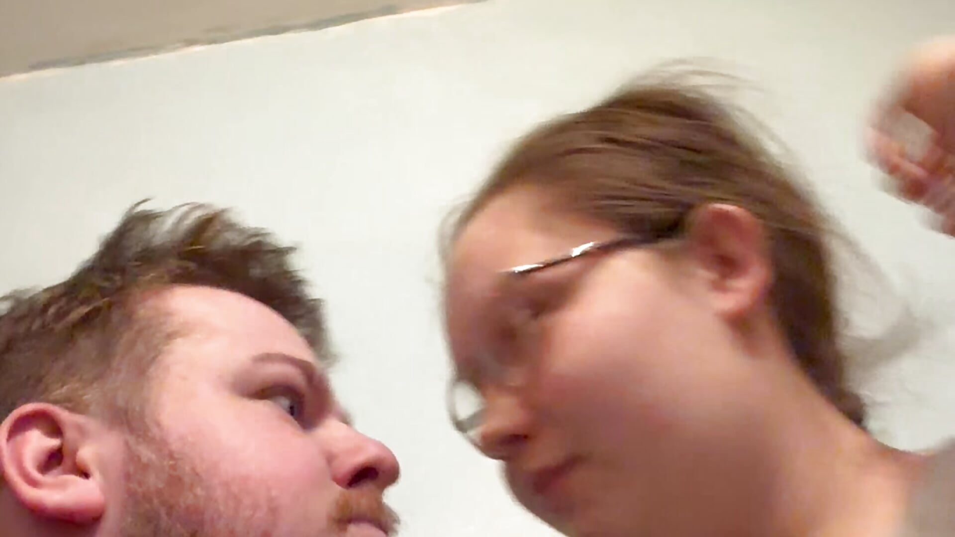 IMG_4776 - відео від вебкаммоделі bsep