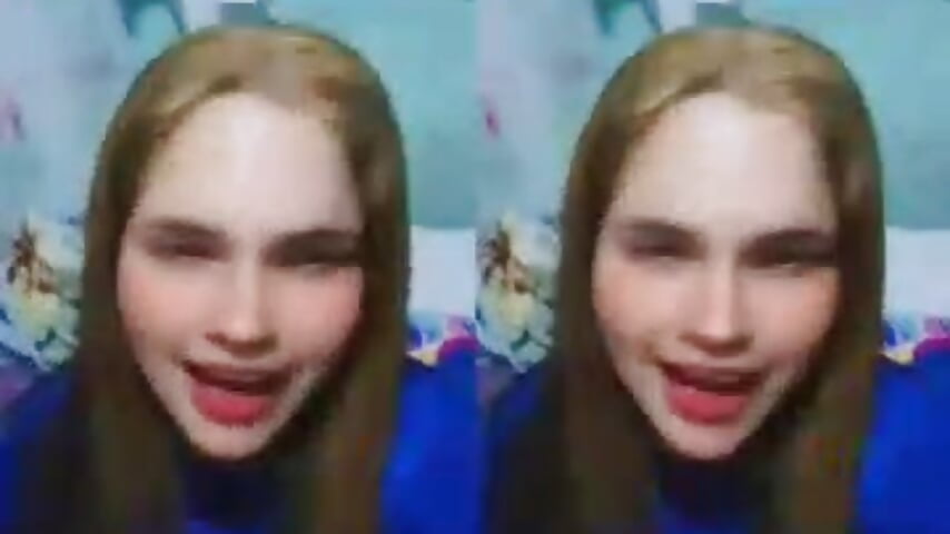 Music 🎶 - βίντεο μοντέλου lorena_sex_in_house