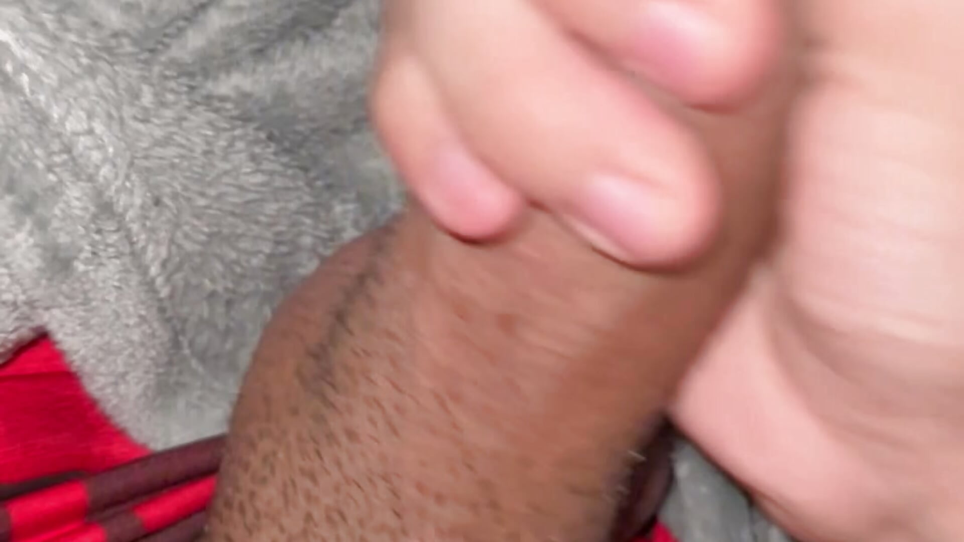 🍆 - capri_07 adlı kamera modelinin videosu