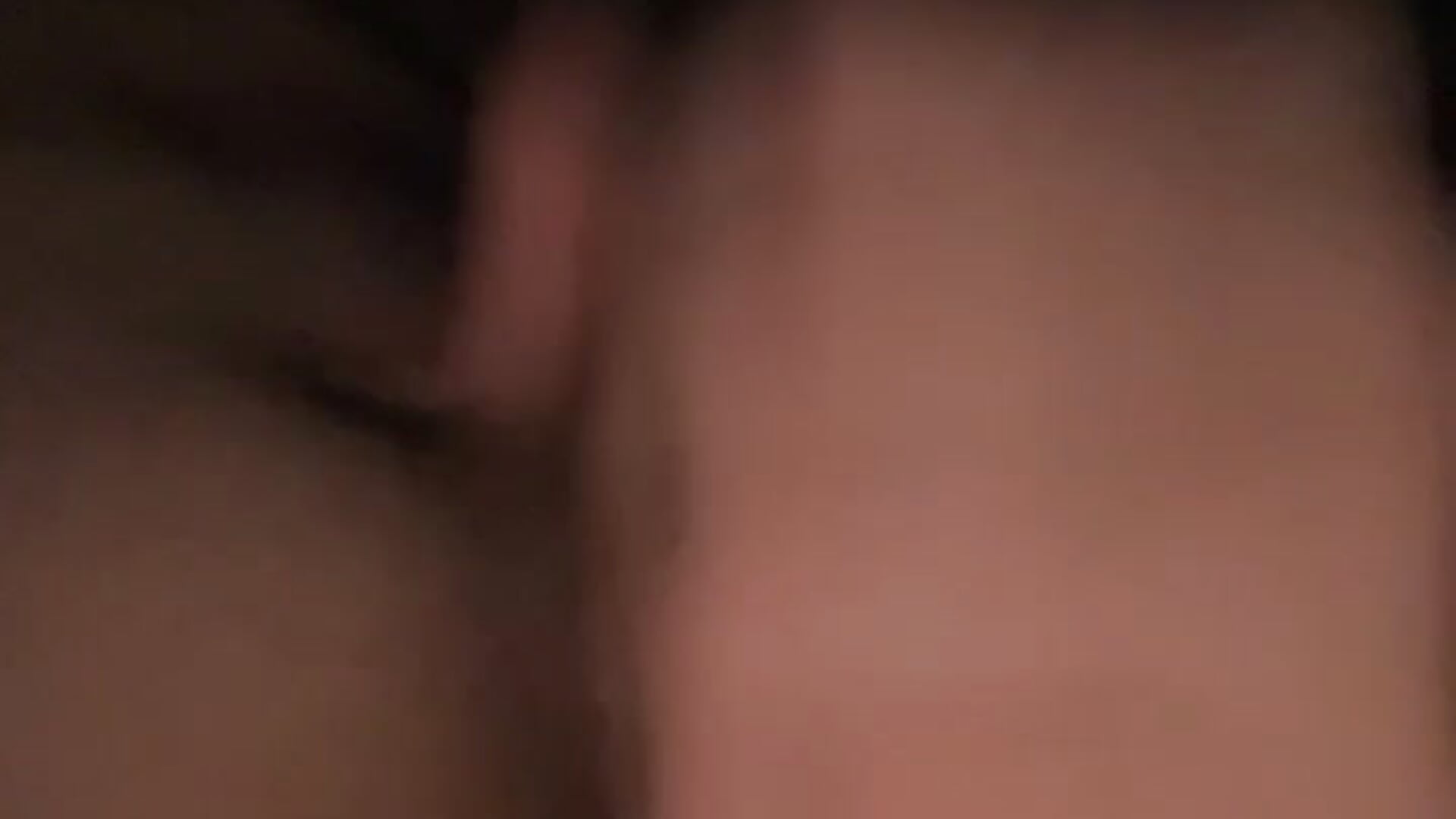 🍆 - Video von capri_07 Cam-Model