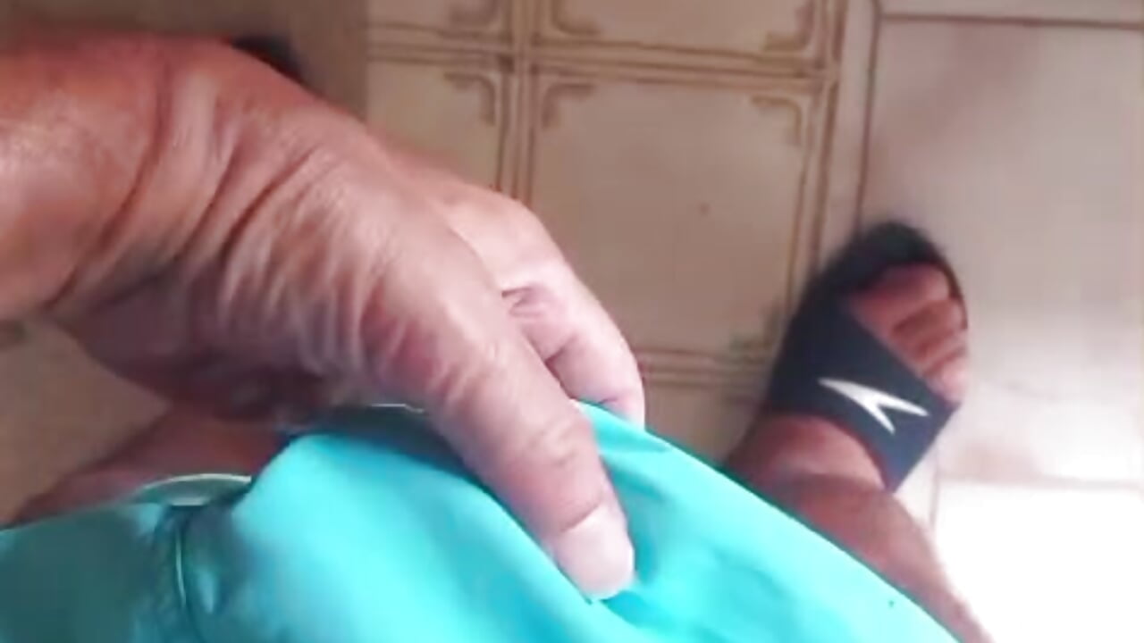 1000155036 - clip cu DanTrov79 model videochat