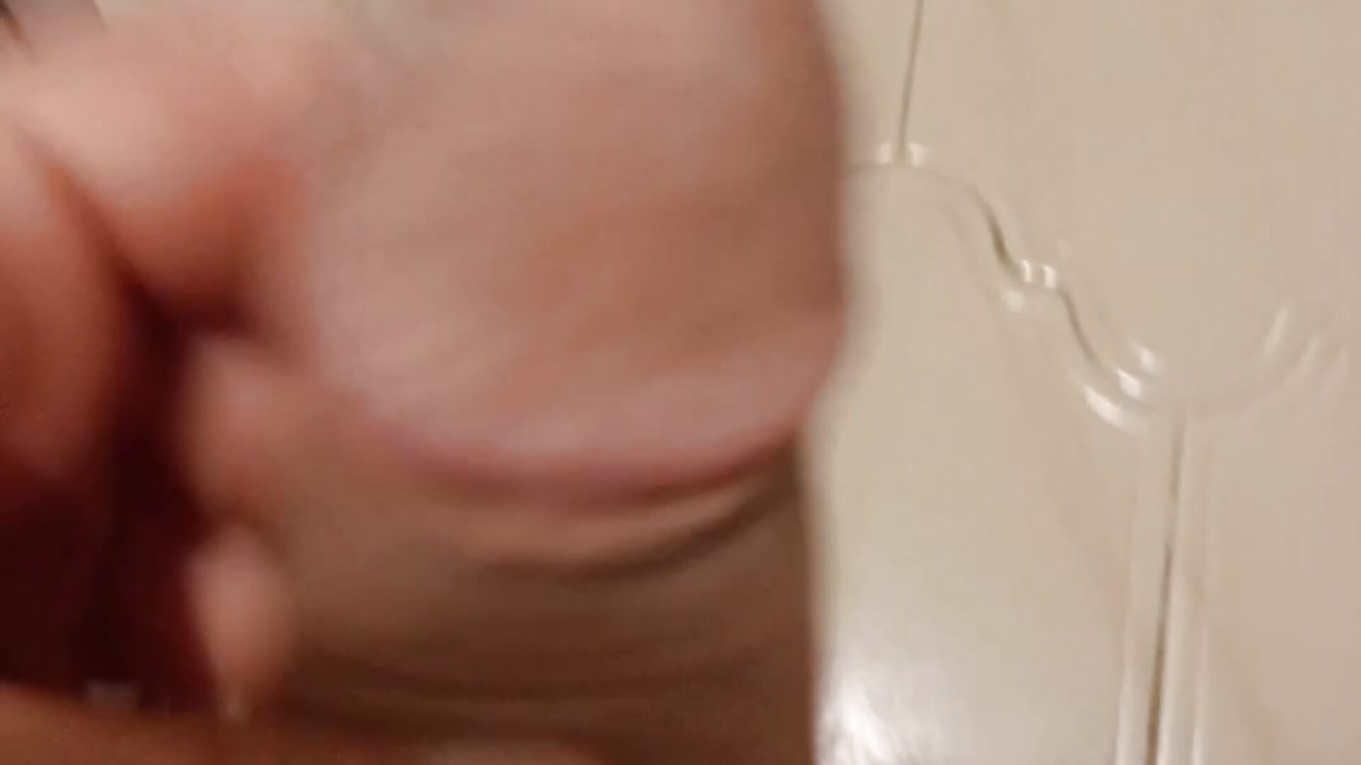 1000141704 - ক্যাম মডেল DanTrov79-এর ভিডিও