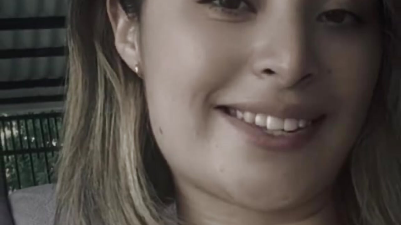 1000052912 – видео вебкам-модели Saturnorubio_