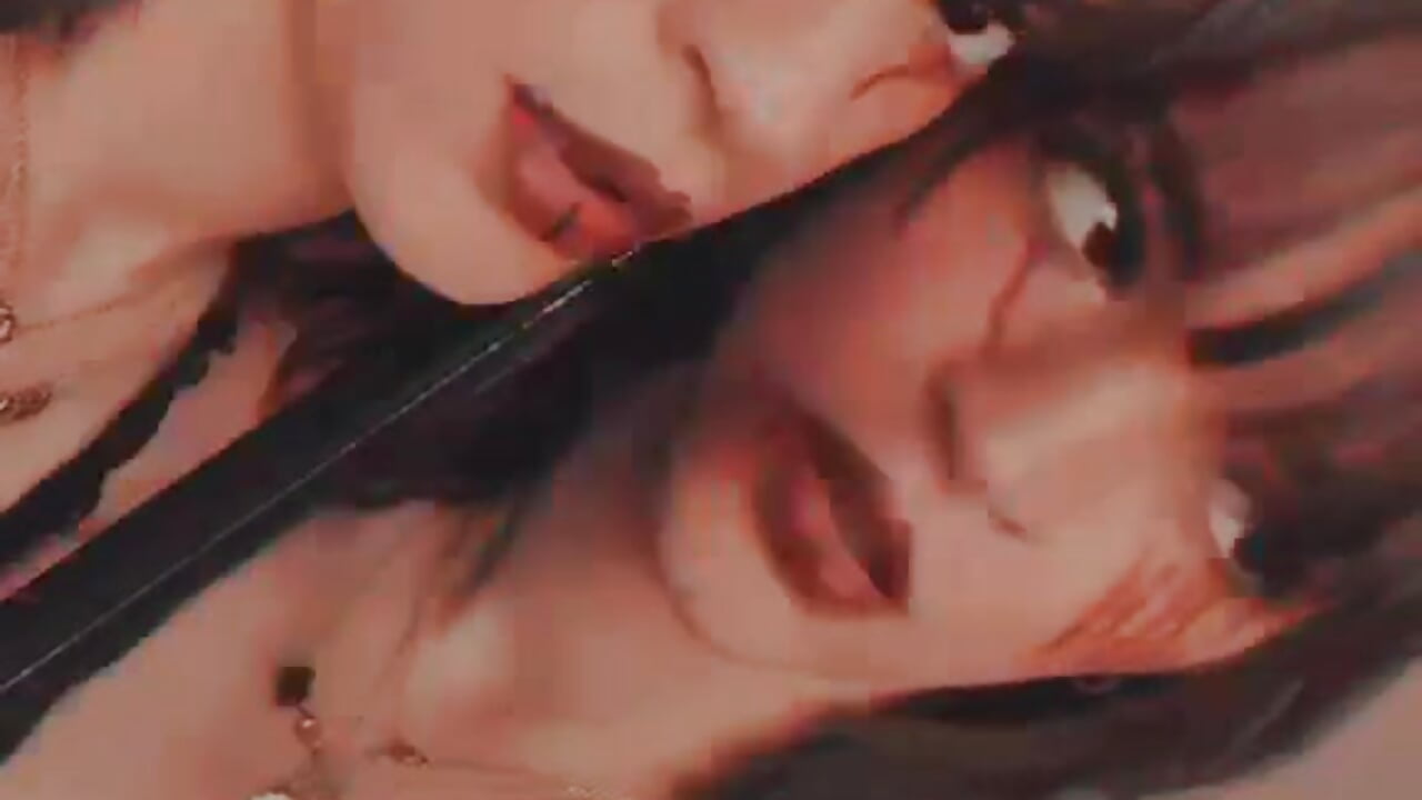 Come here and suck my tongue👅 — filmik miaxcarter